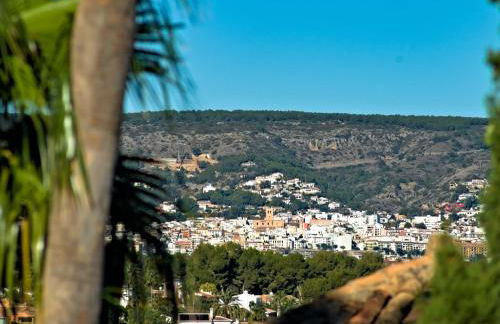 Villa Chill Out on the Sea by Interhome - Foto 104