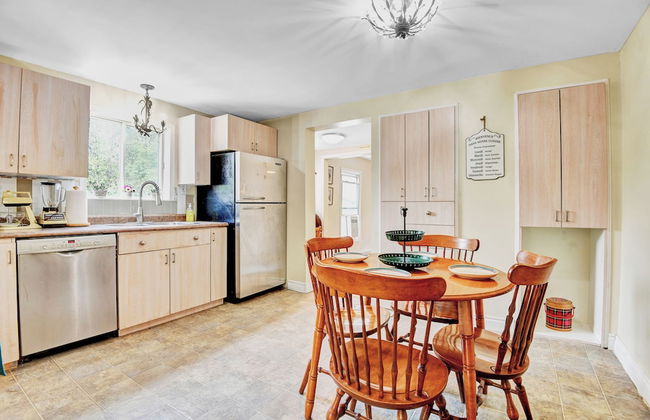 17463 County Rd 18 - Photo 17