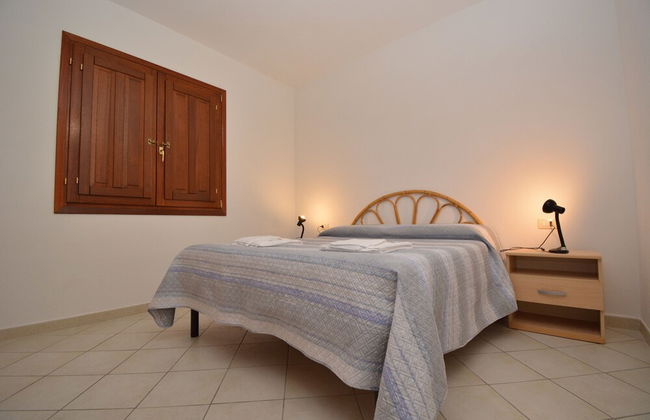 Citai Apartment - Foto 11