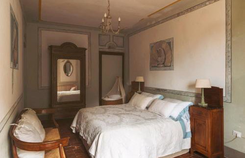Casale Amati Country House - Foto 72