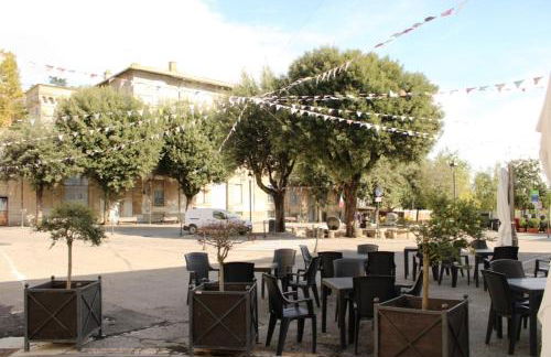 Un Posto al Centro - Foto 30