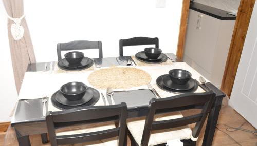 JMG House - West Bromwich - Foto 3