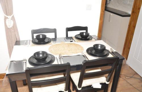 JMG House - West Bromwich - Foto 3