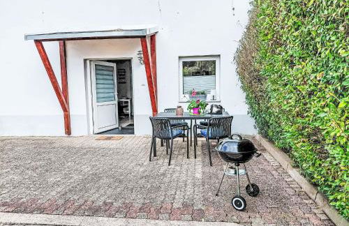 Apartment Sonnenblick by Interhome - Foto 5