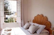 Casa Clotilde - Foto 10