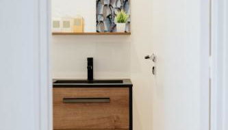 La Suite du Moulin - Foto 2