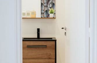 La Suite du Moulin - Foto 2