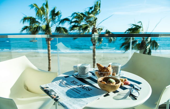 Apartaments Grup Claustre - Foto 25