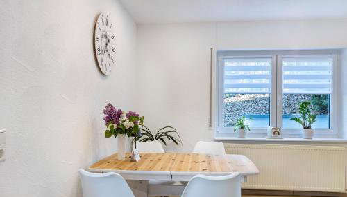 Ferienwohnung Reinbold - Foto 3