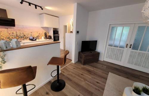 Ferienwohnung WineTime - Photo 6