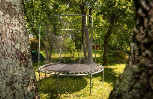 Palmira Apartments - Foto 48