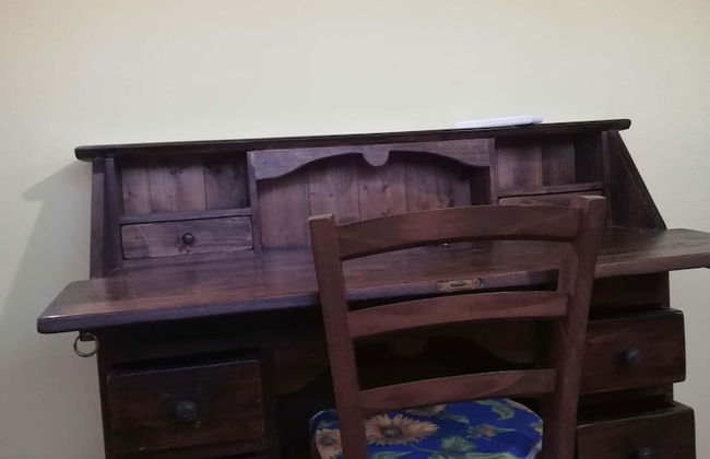 Il Poggiarello Toscano - Photo 22