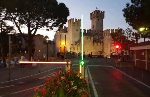 Sunset Apartment - Foto 42