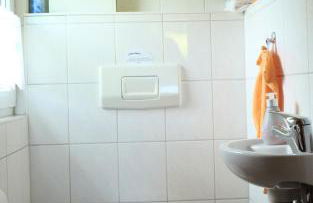 Ferienhaus Elke - Foto 10