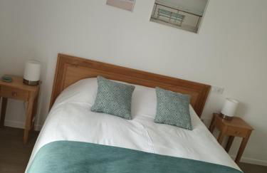 DOMITYS LES SALINES - Foto 33