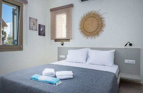 Fasma suites - Foto 6