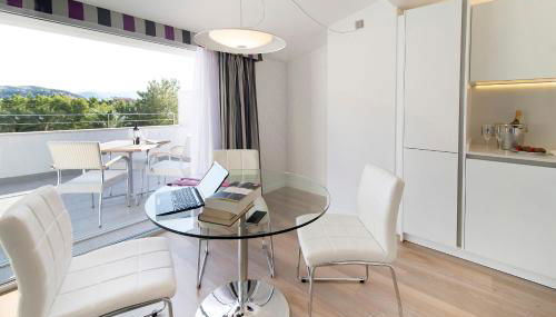 Apartamentos Can Denga - Foto 4