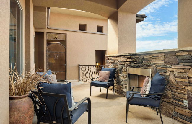 Sunset Hideaway Near National Parks & Hike/bike - Foto 33