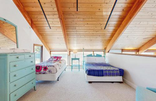 Lake Shore Drive - Foto 34