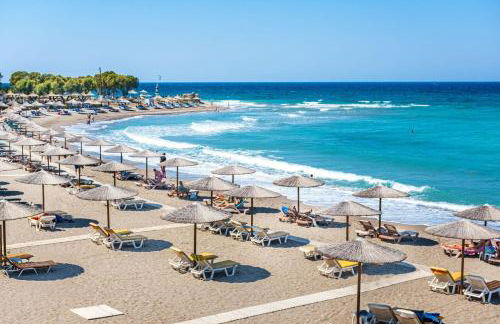 Moana House - Foto 36