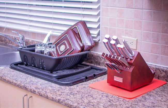 GSAM Vacations Escape - Foto 6