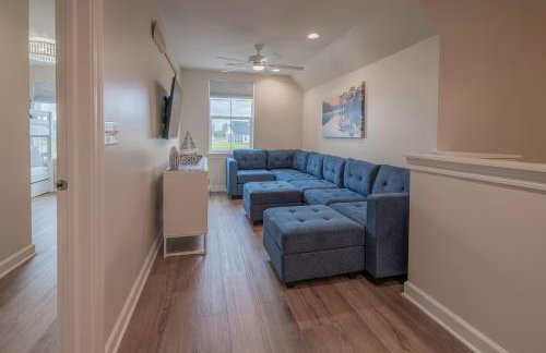 2728 Harbor Court - Foto 53