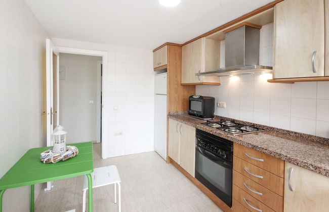 Piropo in Grau i Platja - Foto 10