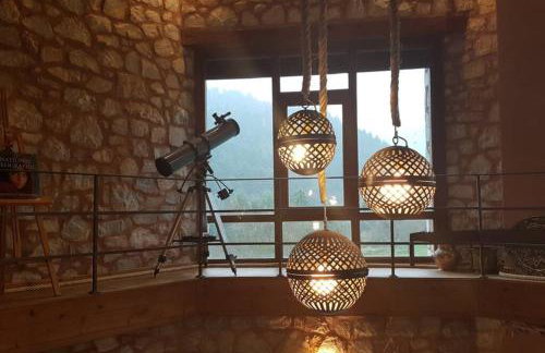 Elati Hills - Photo 28