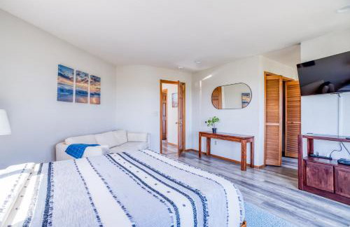 Serendip Shores - Foto 23