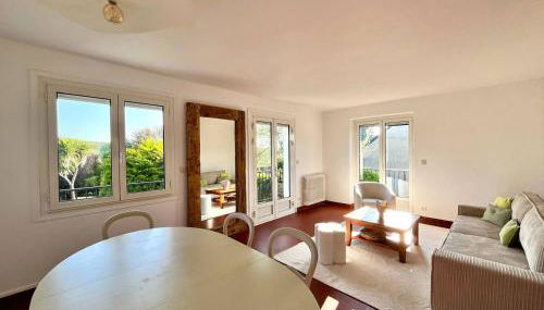 Maison plage à pied - Foto 3