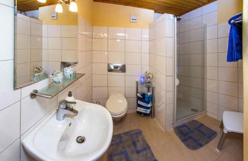 Haus Bergblick - Foto 11