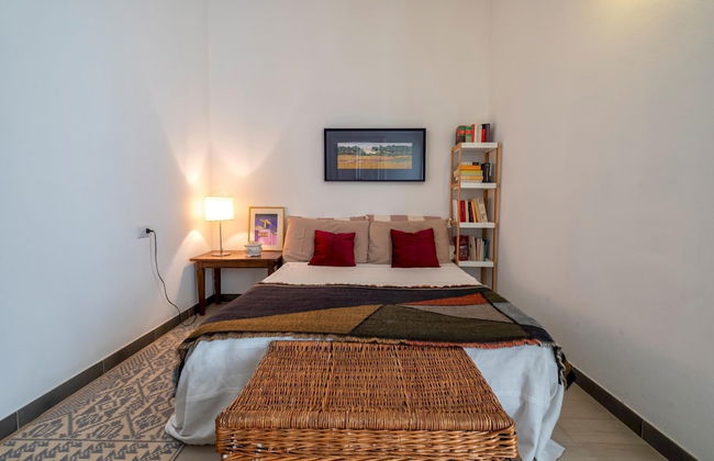 Liberty 13 in Sassari - Foto 2