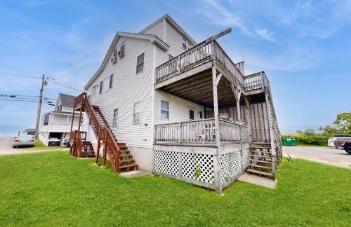 Shimmering Seaview - Foto 23