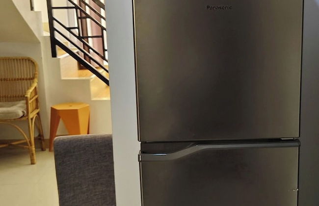 Ada's Residential Villa La Union - Foto 4