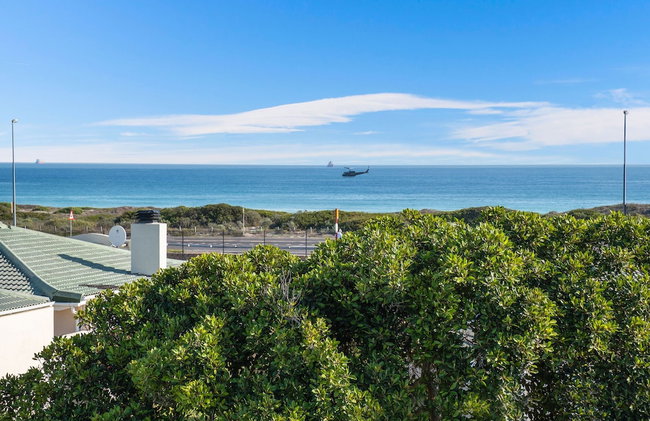 Big Bay Beach Club 37 - Foto 25