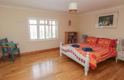 Yr Hen Ardd - Foto 24