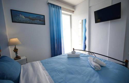 Blue Dreams Astros - Foto 6