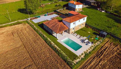 Reverence Villas Carballal - Foto 2