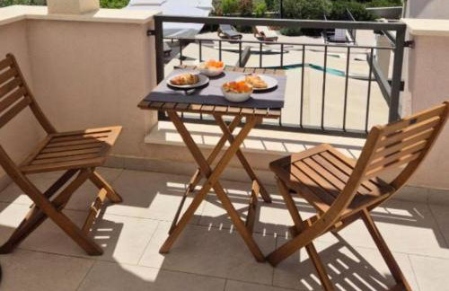 Adriatic Pearl - Foto 66