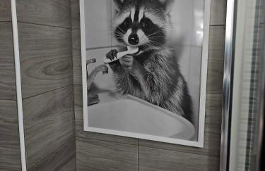 Da Vera a 2 Passi - Foto 17