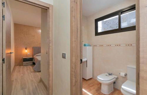 Cozy apartment in classic style - Foto 33