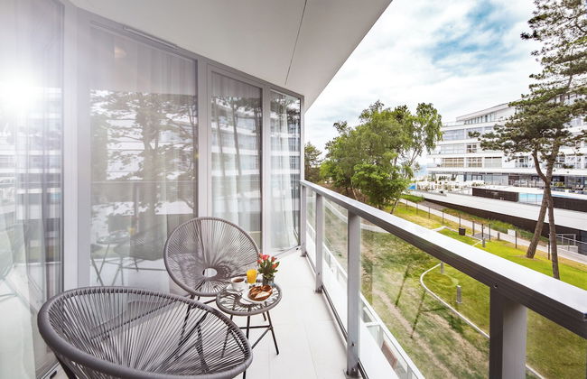 DUNE B - FAF - Foto 55