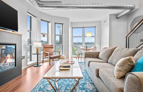 Kasa South Side Pittsburgh - Foto 6