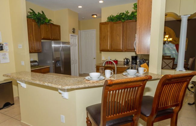 Formosa Gardens - Foto 55