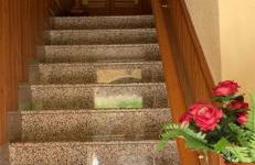 APTO RURAL FRAGARIA - VALLE DEL AMBROZ - entorno natural único "ALQUILER FAMILIAR" - Foto 4