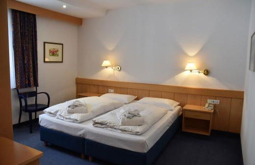 Residence Comploj - Foto 13