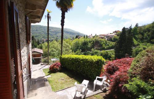 Family House Veronica - Foto 14