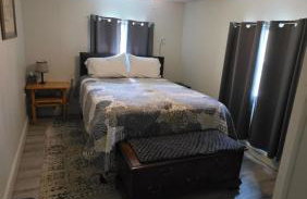 Pickens Place - Foto 17