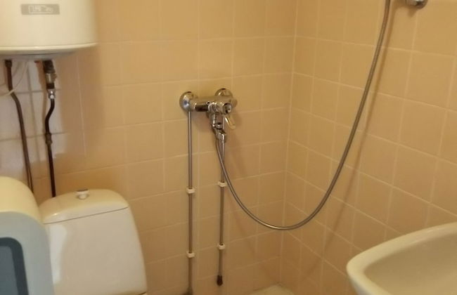 Revontuli Resort Cottages - Foto 38