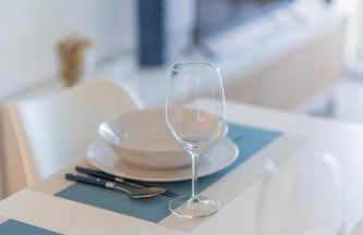 FLH Fantastic Ocean View with Balcony - Foto 15